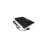 KeySonic ACK-540U+ product thumbnail